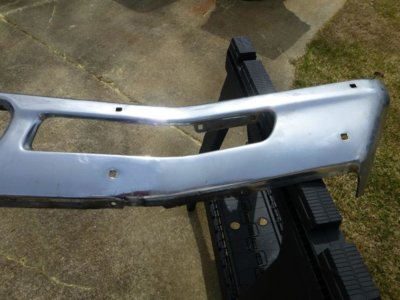 bumper3.jpeg bumper3.jpeg
