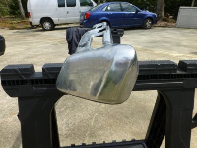 bumper5.jpeg bumper5.jpeg