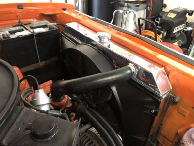 32C7C732-2E22-40FF-97FF-11BC6B52A87F.jpeg 32C7C732-2E22-40FF-97FF-11BC6B52A87F.jpeg