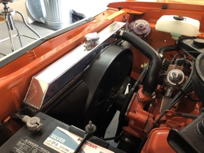 C5F68A46-E761-403C-86CB-F541D6B18889.jpeg C5F68A46-E761-403C-86CB-F541D6B18889.jpeg