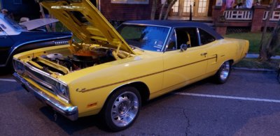 20190531_201221.jpg 20190531_201221.jpg