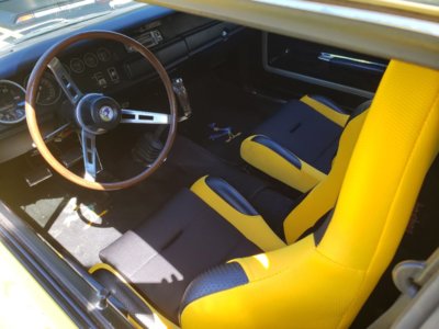 20181002_115408.jpg 20181002_115408.jpg