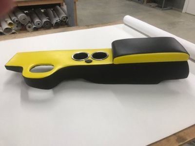 Steve1.jpg Steve1.jpg