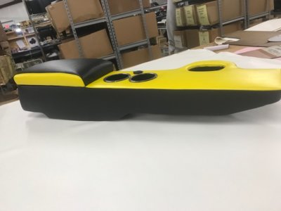 Steve2.jpg Steve2.jpg