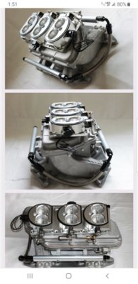 Screenshot_20190621-135157_Chrome.jpg Screenshot_20190621-135157_Chrome.jpg