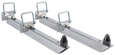 699CBEF1-3356-451B-AEAB-7B82896BF782.jpeg 699CBEF1-3356-451B-AEAB-7B82896BF782.jpeg