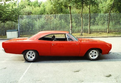 dRGf5XVy_o.jpg dRGf5XVy_o.jpg