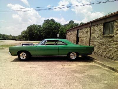 0531191332a-134.jpg 0531191332a-134.jpg