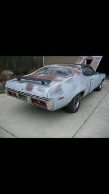 GSA Road Runner Facebook?.jpg GSA Road Runner Facebook?.jpg