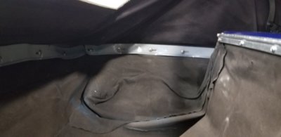 20190702_095849.jpg 20190702_095849.jpg