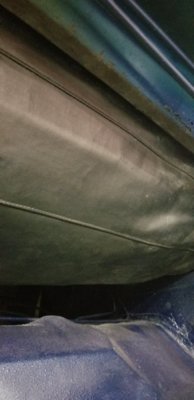 20190702_100052.jpg 20190702_100052.jpg