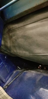 20190702_100044.jpg 20190702_100044.jpg