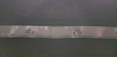 20190702_095827.jpg 20190702_095827.jpg