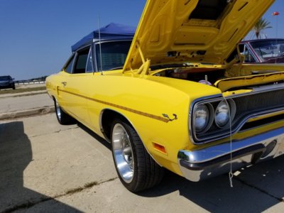 20170930_121521(0).jpg 20170930_121521(0).jpg