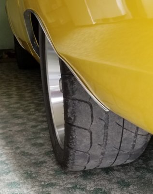 20180614_081635.jpg 20180614_081635.jpg