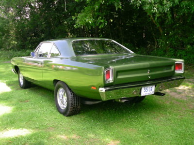 PTDC0005.JPG PTDC0005.JPG