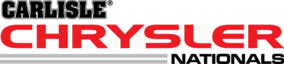 logo_event_chrysler-jpg[1].png