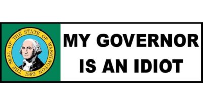 8711C756-7F7B-4AD0-A07B-2A4EF688A95D.jpeg 8711C756-7F7B-4AD0-A07B-2A4EF688A95D.jpeg