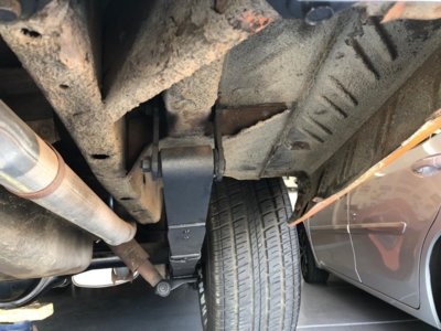 zzzzzzzzzz.jpg zzzzzzzzzz.jpg