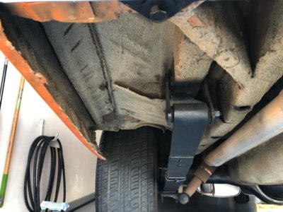 zzzzzzzzzzz.jpg zzzzzzzzzzz.jpg