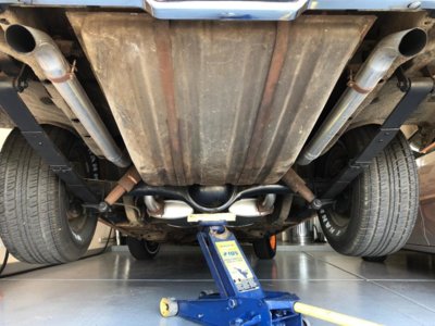 zzzzzzzzzzzz.jpg zzzzzzzzzzzz.jpg