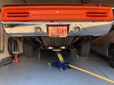 zzzzzzzzzzzzz.jpg zzzzzzzzzzzzz.jpg