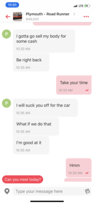 43069883-BAF8-41CA-B7B1-2E2F965E1A08.png 43069883-BAF8-41CA-B7B1-2E2F965E1A08.png