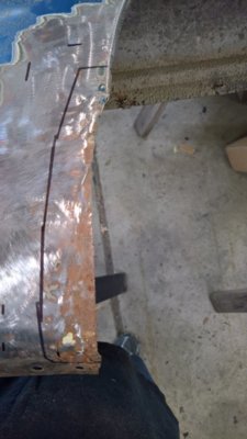 WP_20190619_12_45_36_Rich.jpg WP_20190619_12_45_36_Rich.jpg