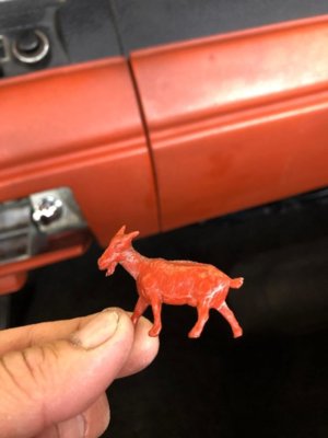 Goat.jpg Goat.jpg