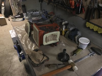 IMG_8027.JPG IMG_8027.JPG