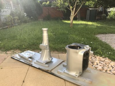 IMG_8030.JPG IMG_8030.JPG