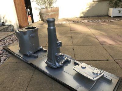 IMG_8032.JPG IMG_8032.JPG