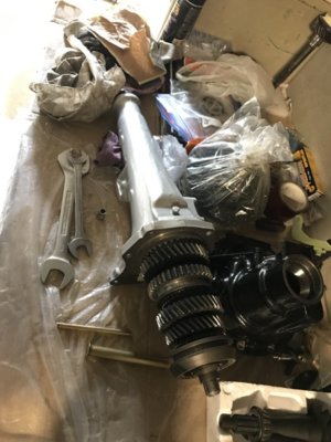 IMG_8069.JPG IMG_8069.JPG