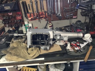 IMG_8242.JPG IMG_8242.JPG