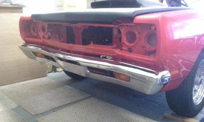 bumper1.jpeg