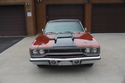 1970 PLYMOUTH ROADRUNNER 2018 1.jpg 1970 PLYMOUTH ROADRUNNER 2018 1.jpg