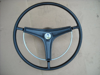 Steering%20wheel.jpg
