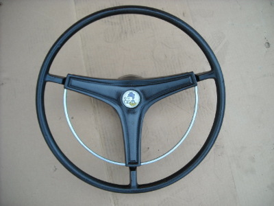 Steering%20wheel.jpg Steering%20wheel.jpg