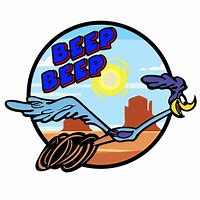 roadruner running.jpg roadruner running.jpg