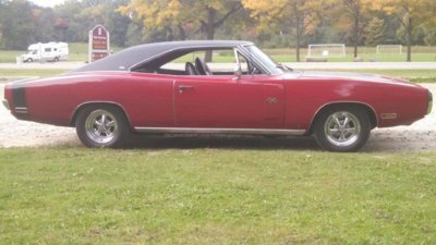 IMG_20140928_171443_835.jpg IMG_20140928_171443_835.jpg