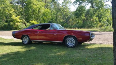 20170903_161436.jpg 20170903_161436.jpg