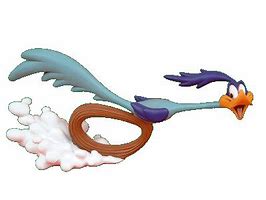 fast running runner..jpg fast running runner..jpg