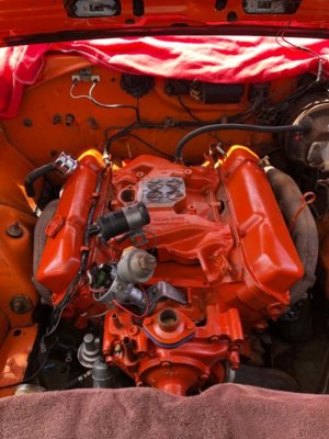 new Engine paint.jpg