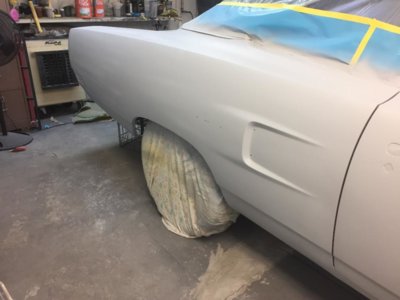 primer pass quarter panel.jpg