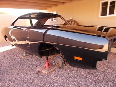 DSCN1346.JPG DSCN1346.JPG