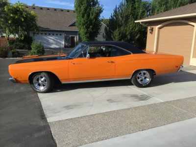 9356CDBA-0B91-4A80-833E-89963E964617.jpeg 9356CDBA-0B91-4A80-833E-89963E964617.jpeg