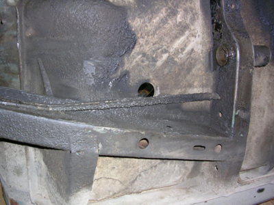 roadrunner restoration 351.jpg roadrunner restoration 351.jpg