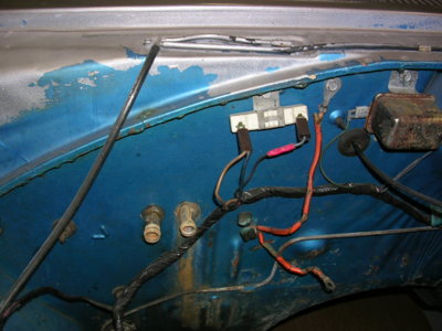 roadrunner restoration 075.jpg