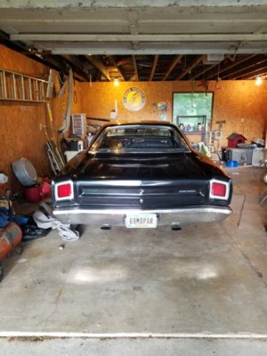 8-20-19 Cell Phone 007.jpg