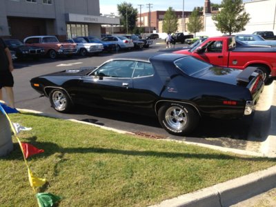 B5CC97DD-A901-43DA-9519-E1924BAC0DC0.jpeg B5CC97DD-A901-43DA-9519-E1924BAC0DC0.jpeg